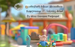 小儿过敏性紫癜常识，关键点有哪些？