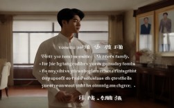 第一次见家长，这些常识能加分？2025年最新攻略来了！