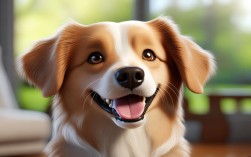 宠物犬基本常识有哪些？