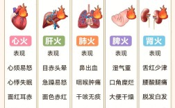 2月份养生小常识