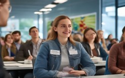 雅思口语sport event话题，2025最新高频真题+高分范例？