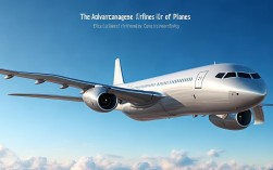 飞机的优点英文作文，飞机的优点英语作文