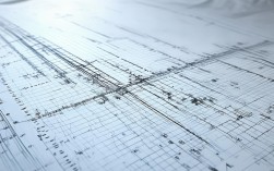 坐标图维度作文，如何巧用维度立意？