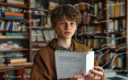 十八岁必学常识，2025年青年必备技能清单有哪些？