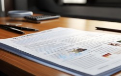 教育局惠民政策自查报告是否已落地？群众反馈如何？