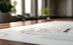 2025河南省教育资助政策最新变化有哪些？学生如何快速申领？