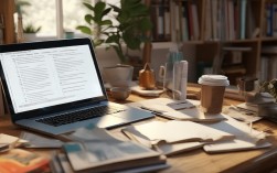 大学生假期作文，是真情实感还是任务负担？