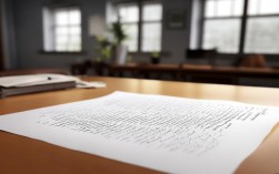 雅思口语稿，雅思口语稿子