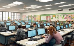 片区招生政策如何兼顾公平与效率？