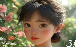 15岁女生如何变漂亮？小常识有哪些？