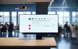 湖州安全教育平台2025最新登录入口在哪？学生家长速查！