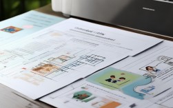 长春幼升小政策2025年有新变化吗？家长必看！