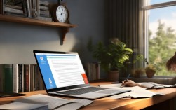 怎样变聪明雅思作文