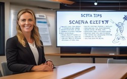 安全教育讲稿，如何有效提升安全意识？