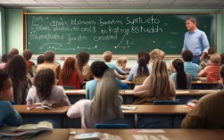 2025秋八上安全教育新增考点？期中必考的3大风险点速记！