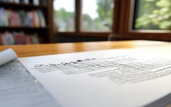 2020雅思10月作文，2020年10月雅思作文