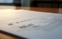 教育部2025研保新政策有哪些变化？对考研党影响有多大？