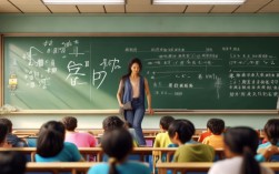 安全教育七答案是什么？