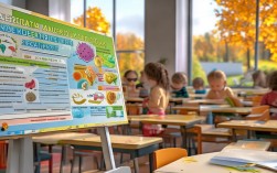 幼儿园秋季传染病高发期，家长如何科学预防与护理？