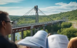 路桥安全教育心得，2025年最新事故案例，如何避免重蹈覆辙？