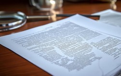 第二版学前教育政策法规何时实施？最新变化有哪些？