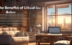 独居优点英文作文，独居的优点英语作文