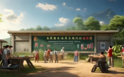 农村安全教育为何成薄弱环节？2025年如何补齐短板？