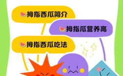 西瓜为什么会冒汗？