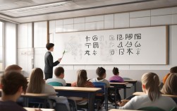 假期集中安全教育，如何让安全意识入脑入心？