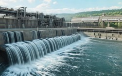 雅思作文如何高效提分？