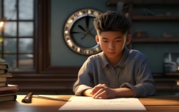 雅思口语part2必须说满2分钟吗？时间不够扣分吗？