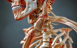 骨关节疼持续不缓解？2025最新缓解方法有哪些？