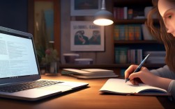 2025雅思文理科作文怎么写？最新题型+高分技巧速看！