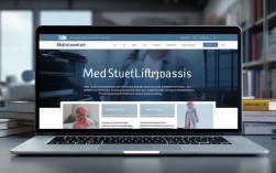 医学生活小常识网站，哪些常识最实用？