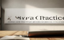 缺乏口语锻炼，缺乏口语锻炼英语翻译