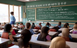 近十年义务教育政策如何影响教育公平？