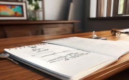 2025年外教作文标题怎么写？最新技巧与避坑指南来了！