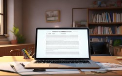 作文英文范文高考，英语作文高考范文