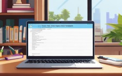 托福 小作文 模板，托福小作文模板句