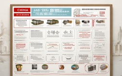 2025年中国教育改革政策最新调整有哪些？家长学生必看！