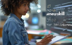 2025年学口语新技能，高效方法有哪些？