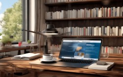 2025年5-8月雅思口语，business话题最新预测与高分技巧？