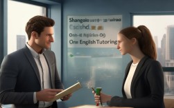 上海一对一英语口语，上海一对一英语口语外教在线