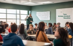 周末安全教育如何落到实处？