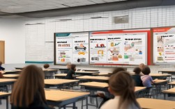 南安安全教育如何筑牢安全防线？