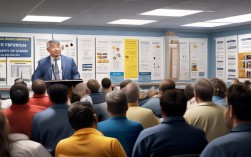 2025复工后首场安全教育讲话，如何确保员工安全意识不松懈？