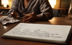 well well口语是什么？