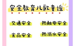 幼童安全教育组织如何守护孩子成长？