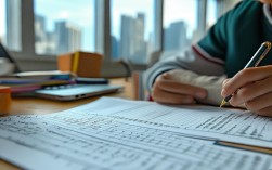 北京英语高考作文