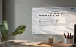 2025雅思口语Part2最新题库预测？附高分素材和备考攻略！